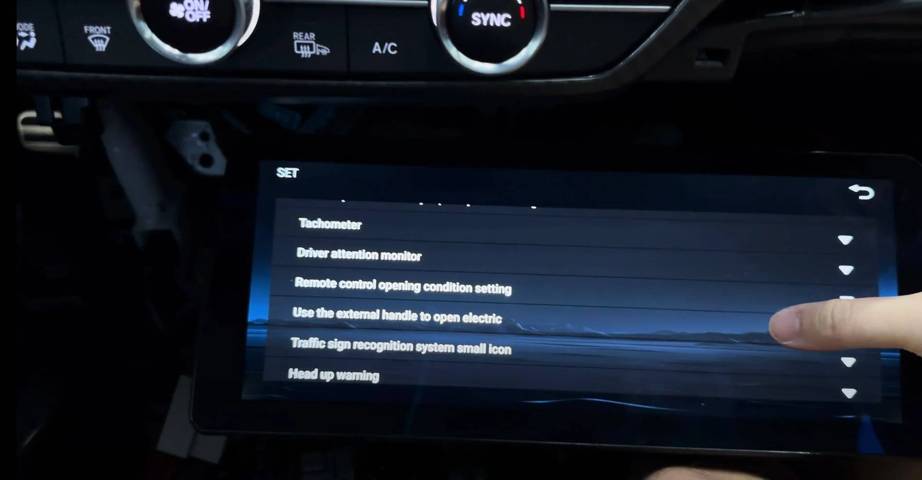 Acura Integra What did you do to your Integra Type S today? 🙋🏻‍♂️ 1726791842158-63