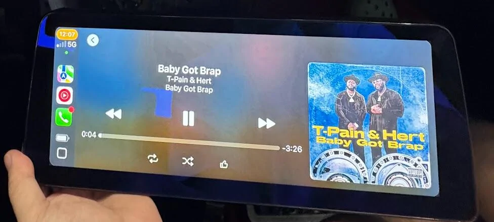 Acura Integra What did you do to your Integra Type S today? 🙋🏻‍♂️ 1726791971618-ia