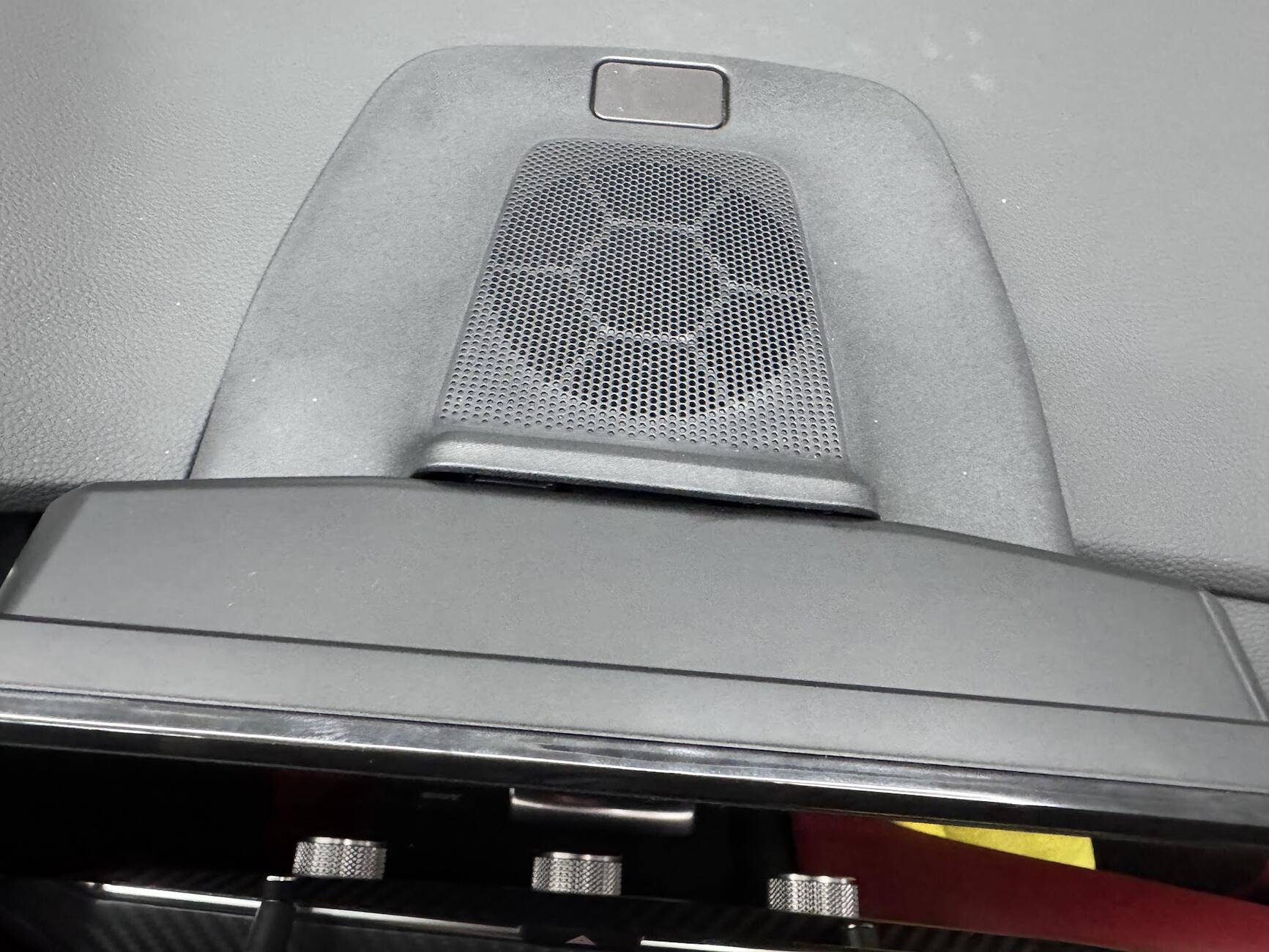 Acura Integra What did you do to your Integra Type S today? 🙋🏻‍♂️ 1726792168550-sz