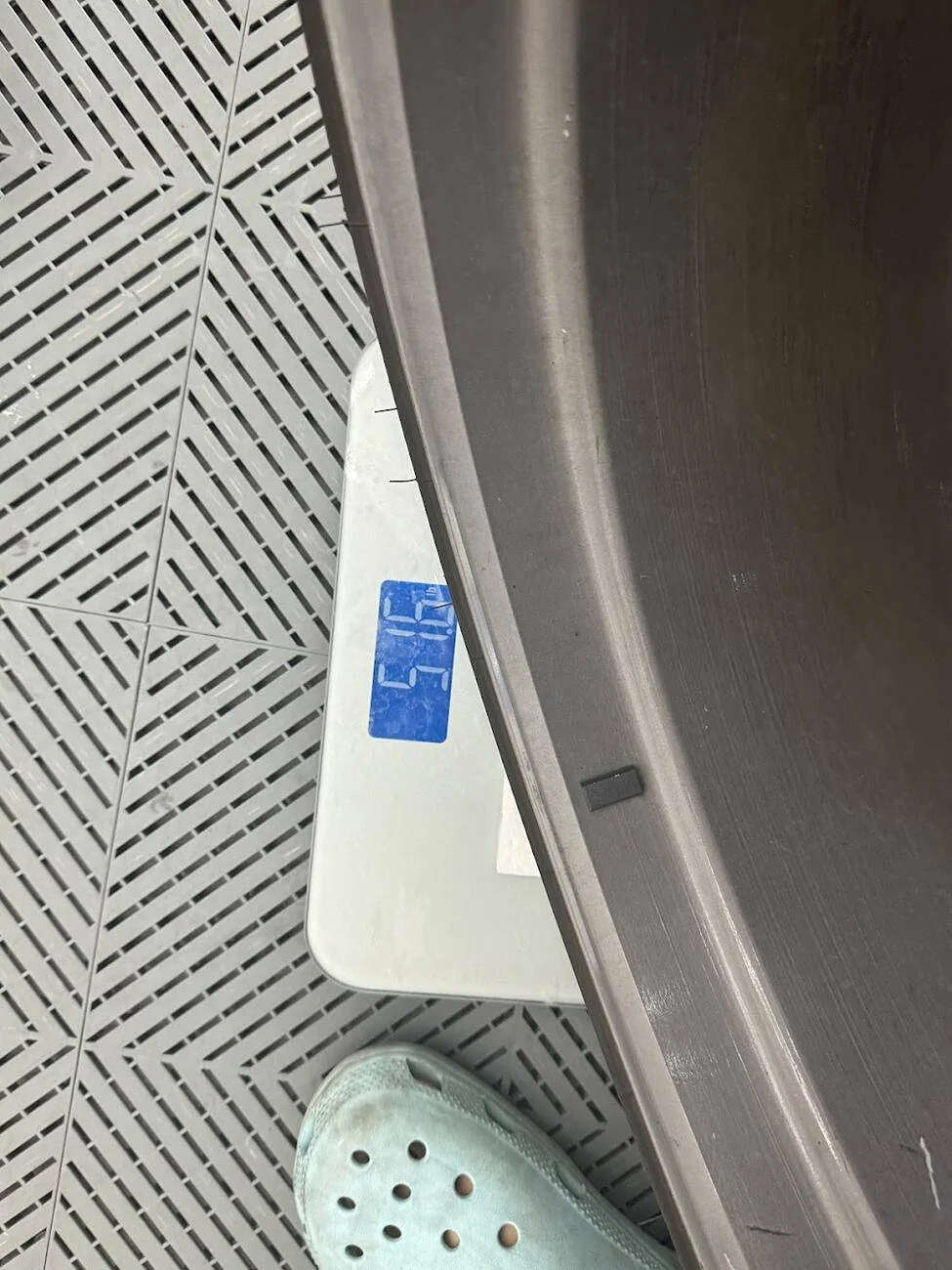 Acura Integra Yokohama Advan GT Beyond 275/35/19 1726870184725-k