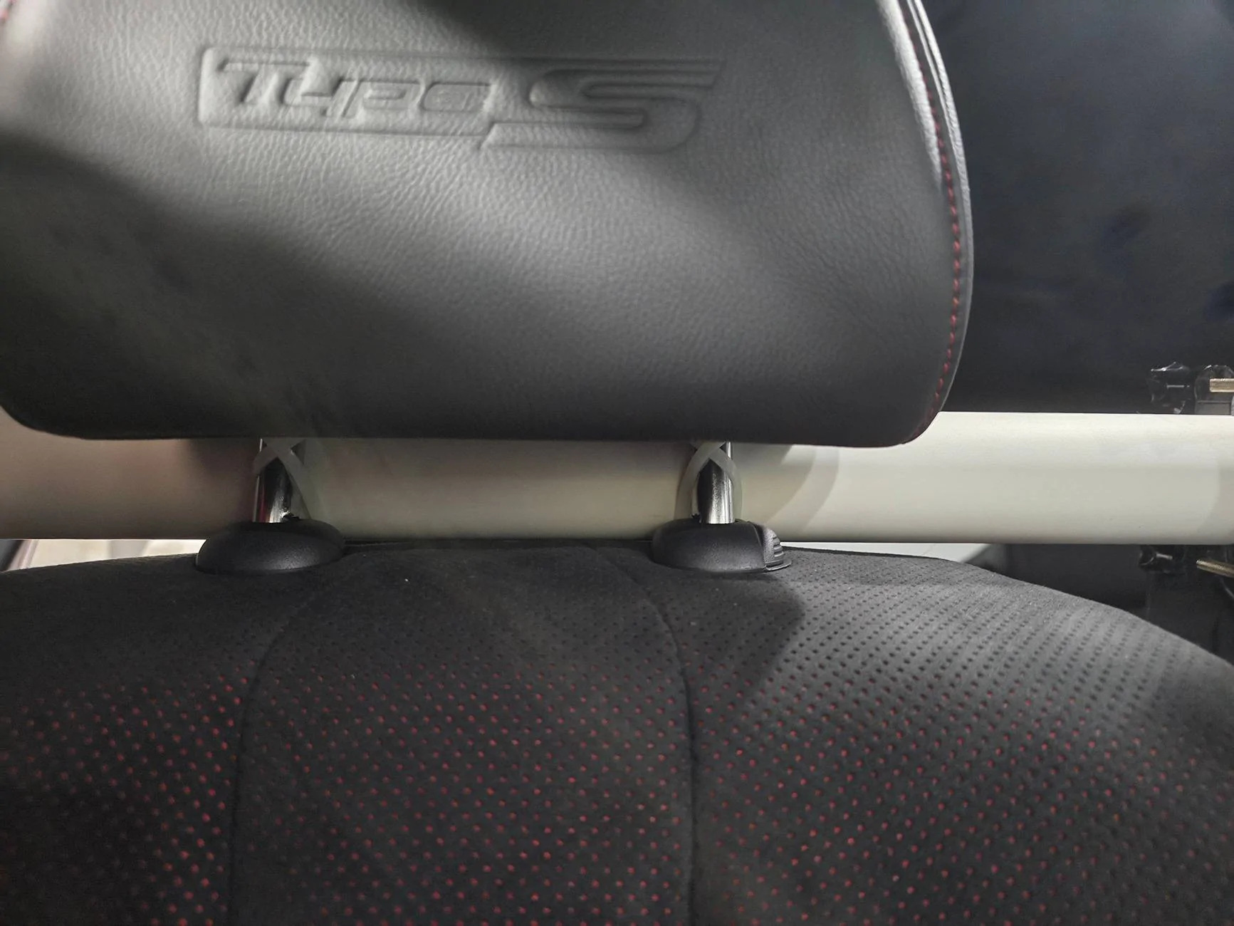 Acura Integra Back on Track 20240922_213544