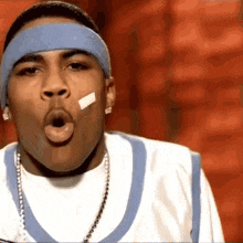 Acura Integra DE5 Type S Build Sep_24_2024_11_23_12