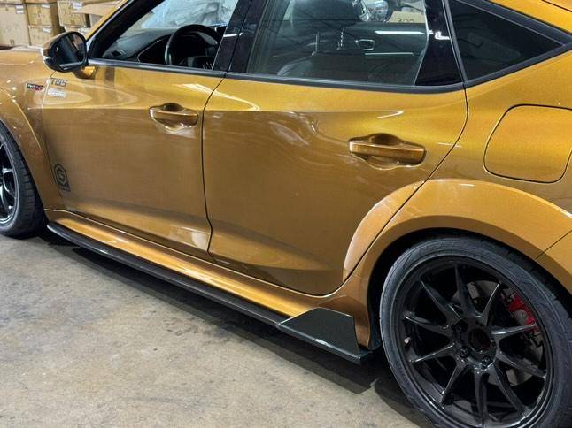 Acura Integra What did you do to your Integra Type S today? 🙋🏻‍♂️ 1000147992