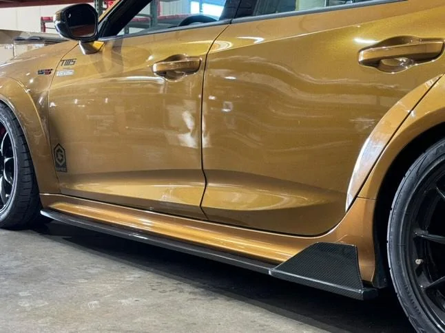 Acura Integra What did you do to your Integra Type S today? 🙋🏻‍♂️ 1000147993