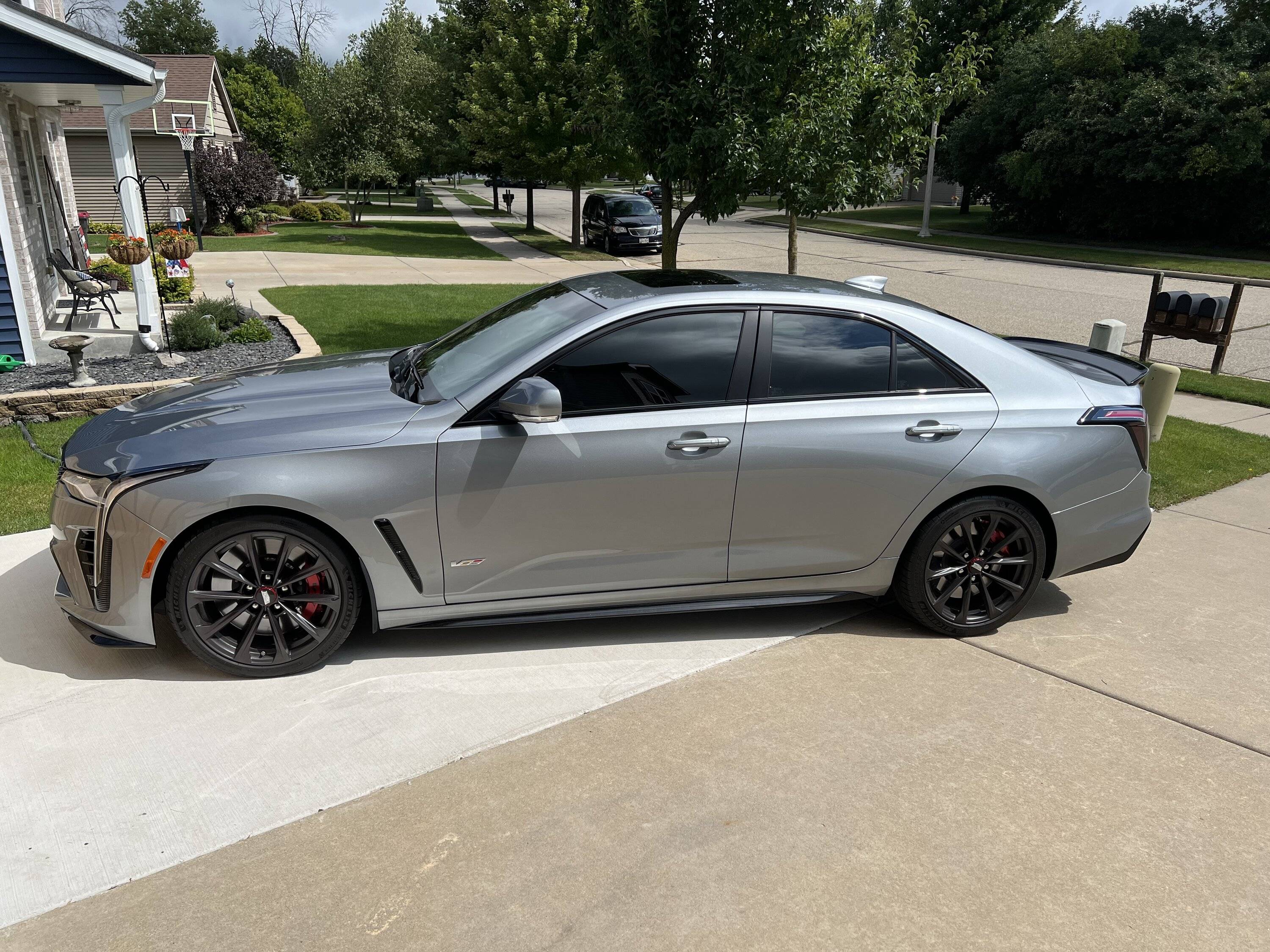 Acura Integra 24 Liquid Carbon Type-S Intro & Build IMG_4174