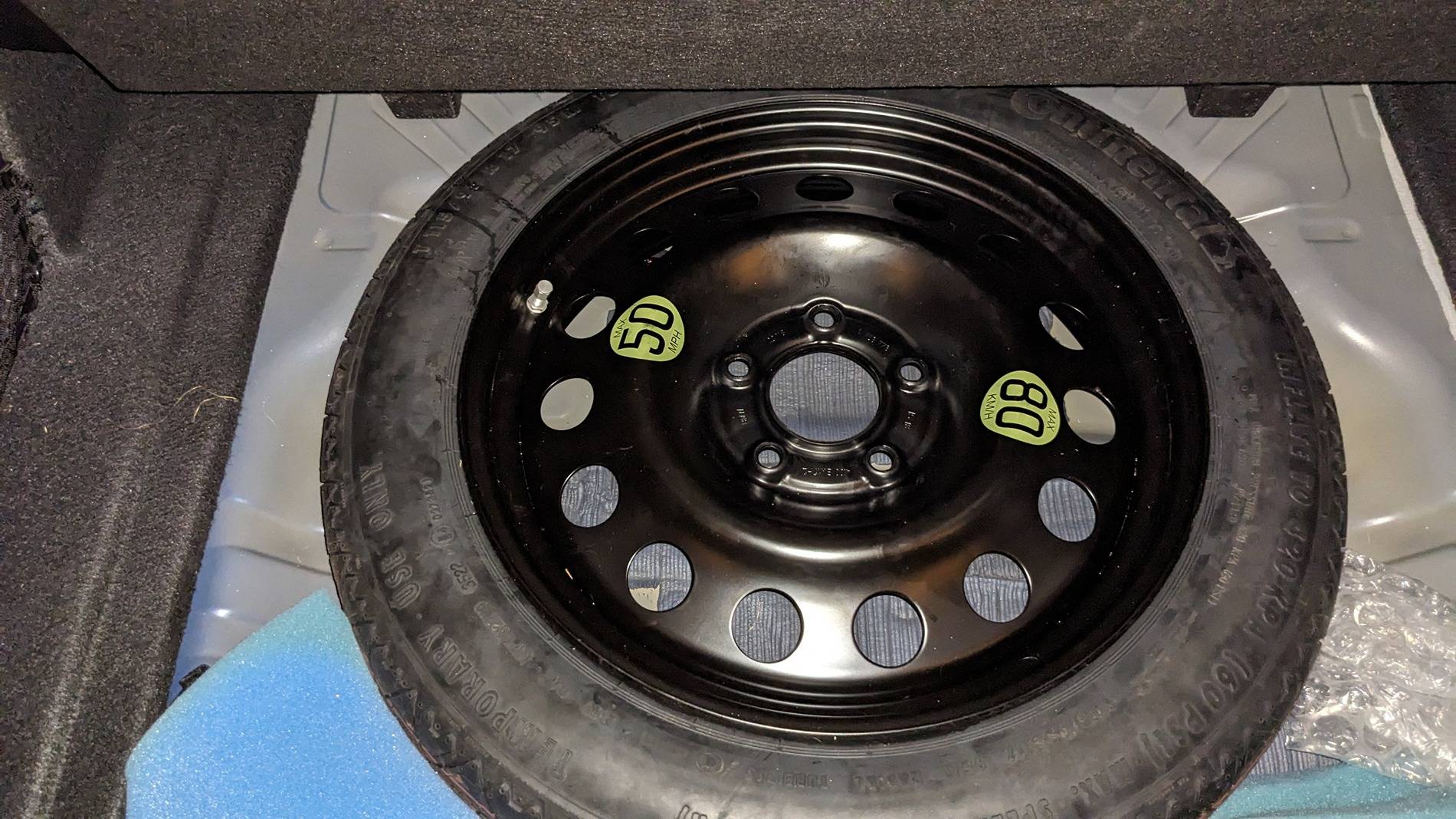 Acura Integra What did you do to your Integra Type S today? 🙋🏻‍♂️ 1000011132