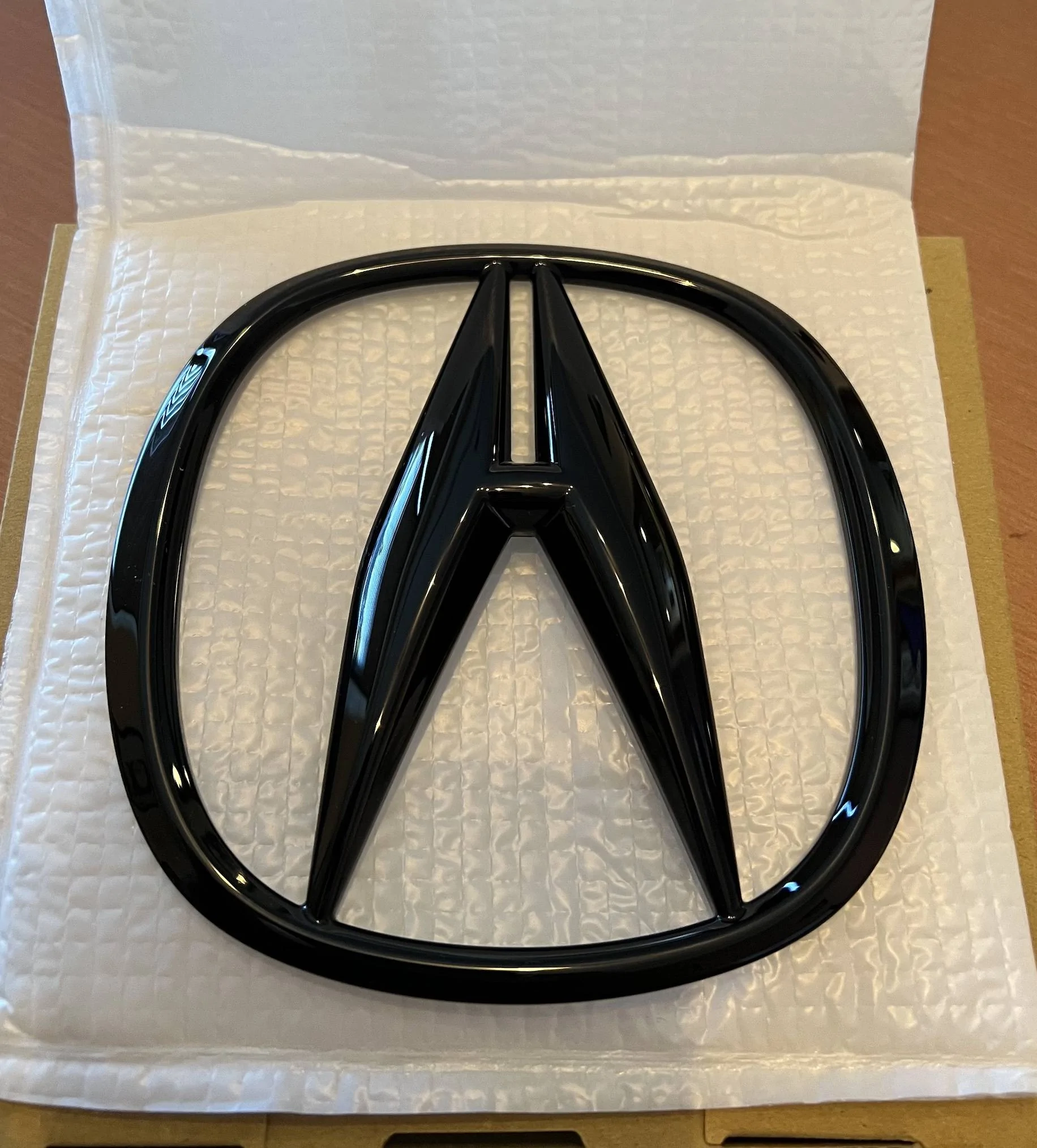 Acura Integra 24 Liquid Carbon Type-S Intro & Build uIkATNg