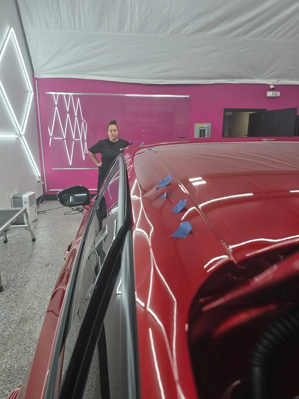 Acura Integra Back on Track 20241002_143359