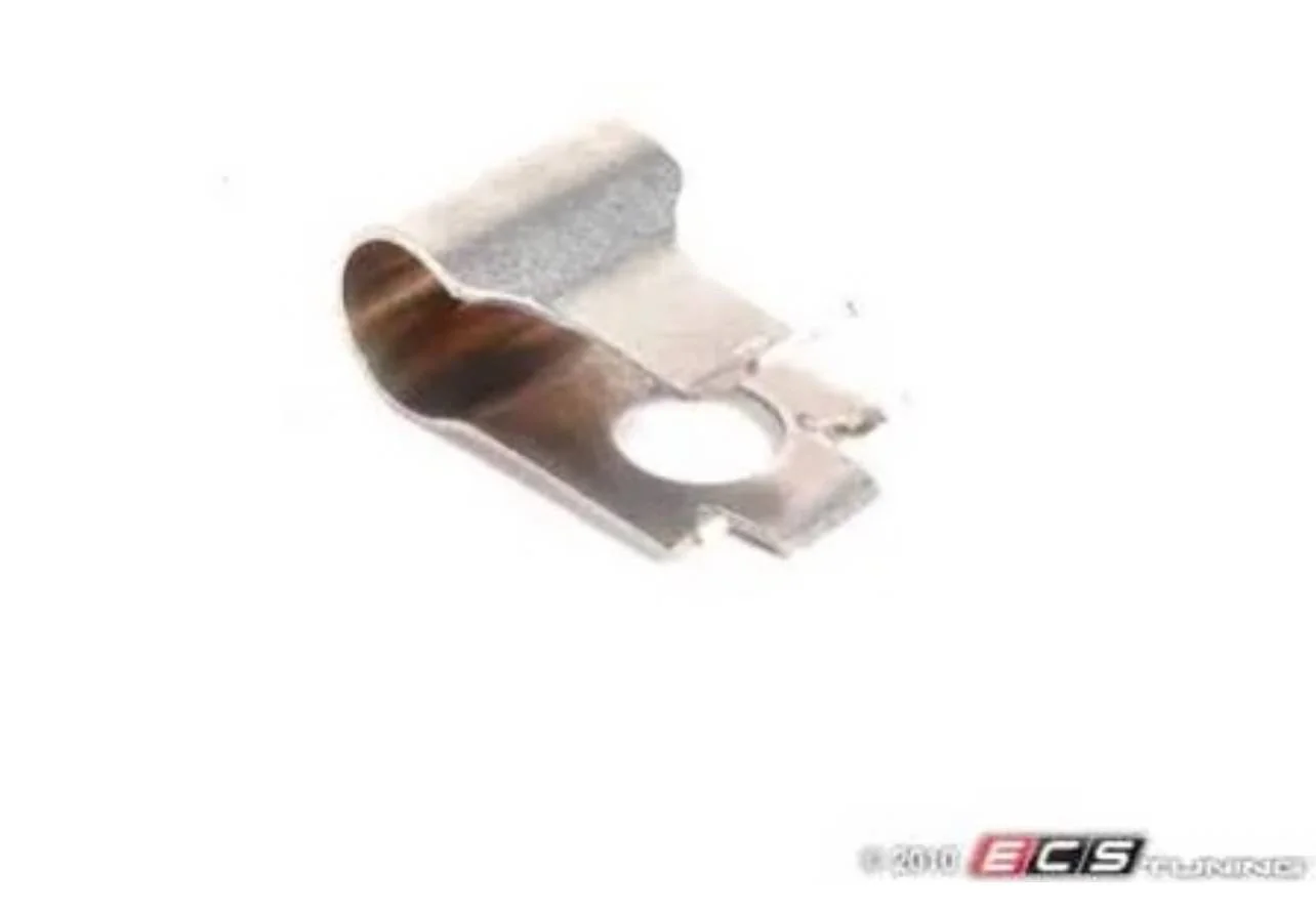 Acura Integra Drivetrain vibration / metal rattle sound IMG_4357