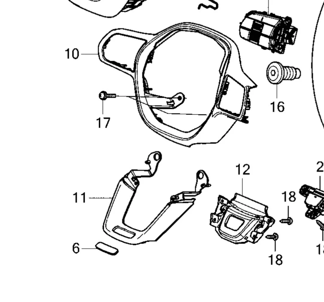 Acura Integra What did you do to your Integra Type S today? 🙋🏻‍♂️ IMG_7178