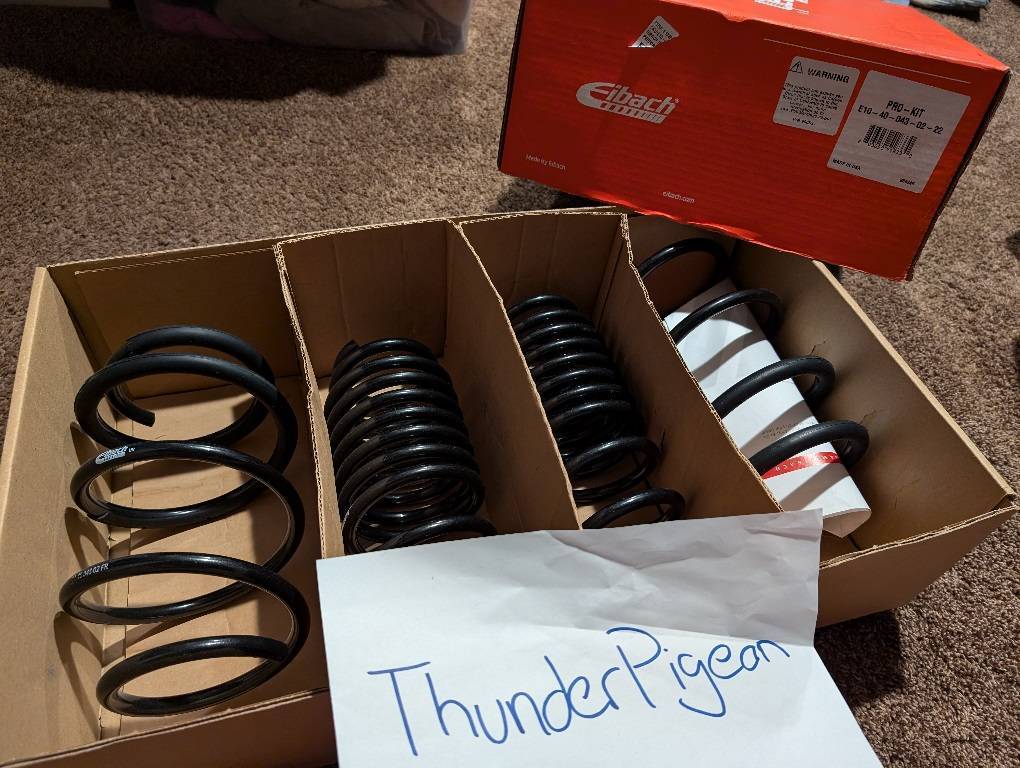 Acura Integra SI Part Out Thread pxl_20241004_145329639_25p-