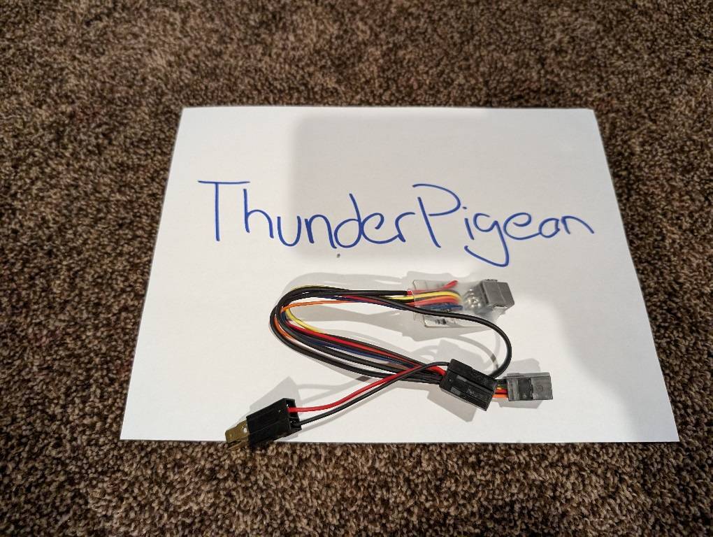 Acura Integra SI Part Out Thread pxl_20240801_023344921_25p-