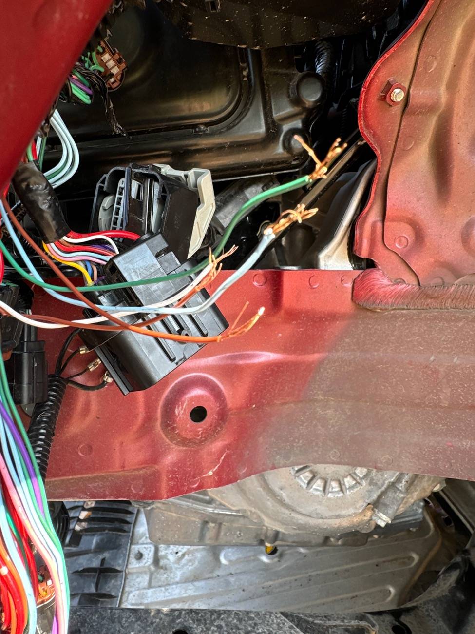 Acura Integra Wiring Diagram tempImageVerXpc