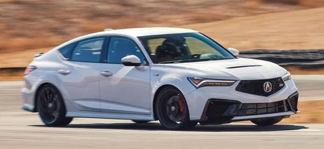 Acura Integra Any ISSUES with lowering springs on track?? 1728137739558-b0