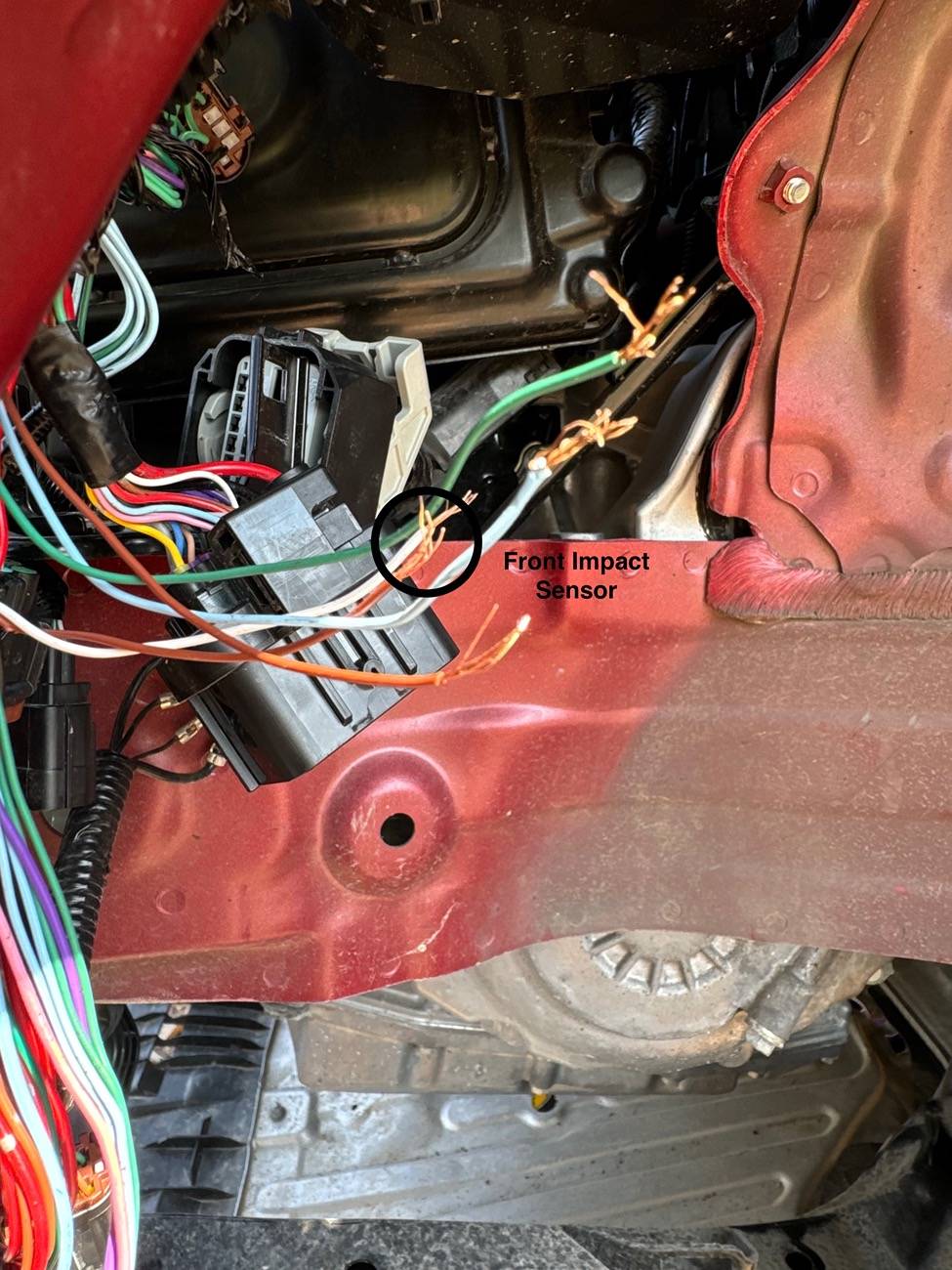 Acura Integra Wiring Diagram tempImageM84vYo