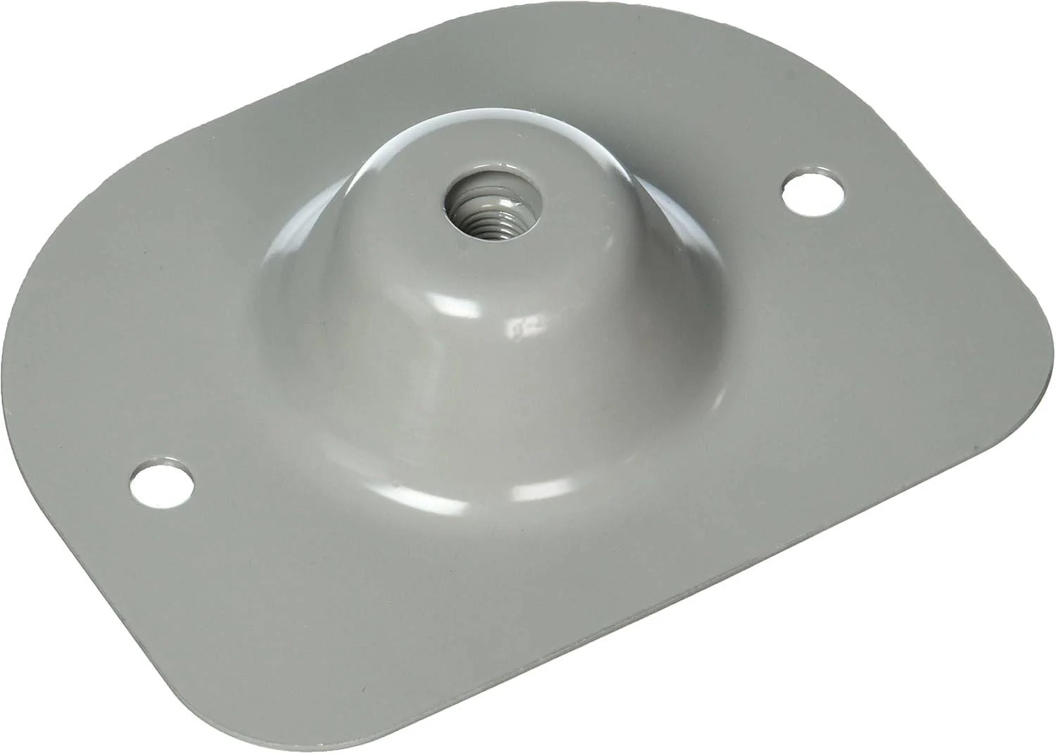 Acura Integra Spare Tire Kit Imag