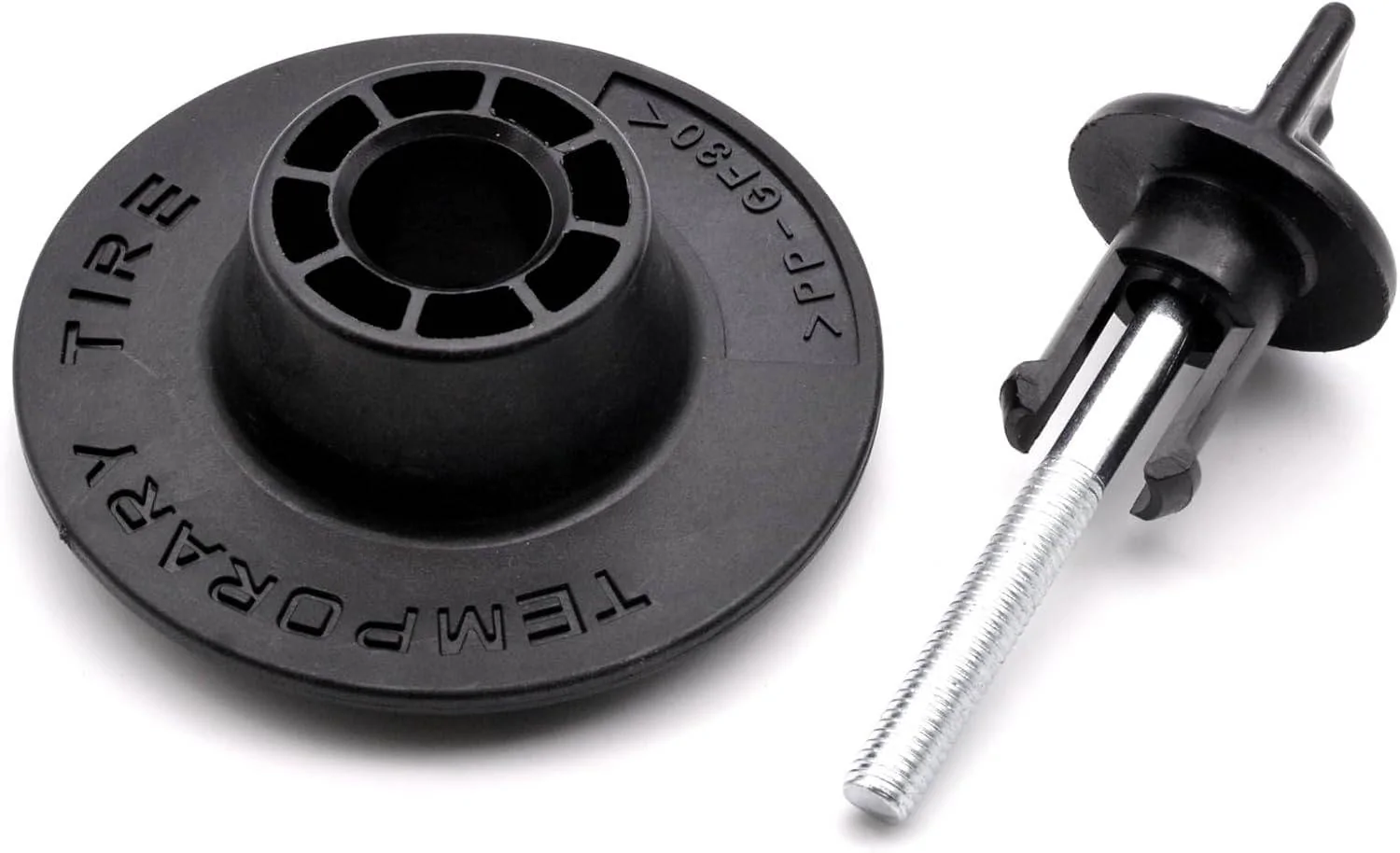 Acura Integra Spare Tire Kit Image 1