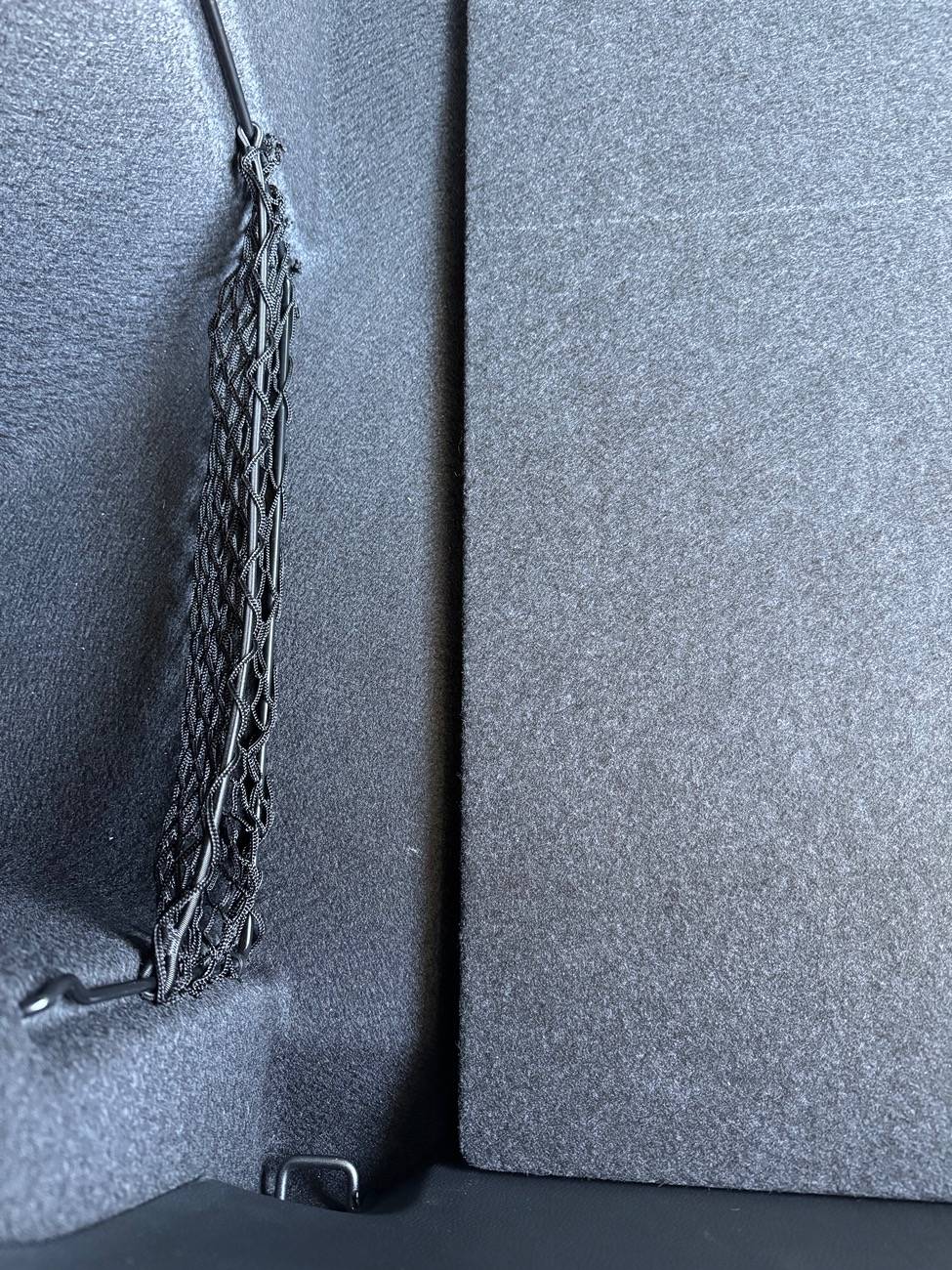 Acura Integra Spare Tire Kit IMG_0130