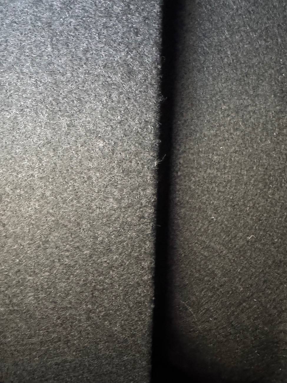 Acura Integra Spare Tire Kit IMG_0131