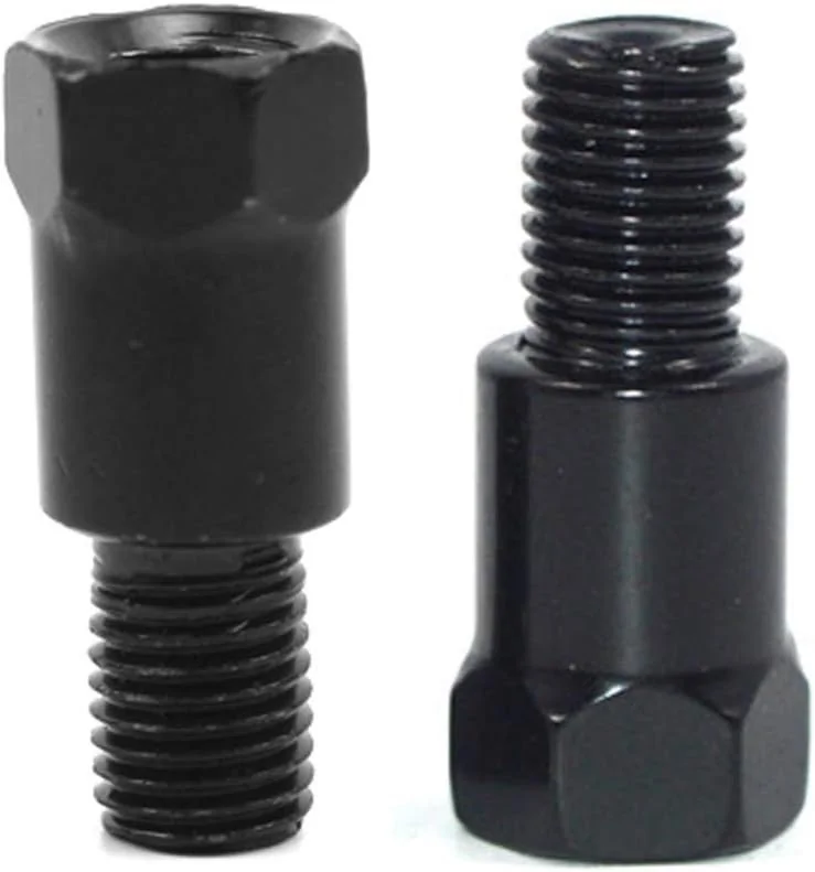 Acura Integra Spare Tire Kit Image 3