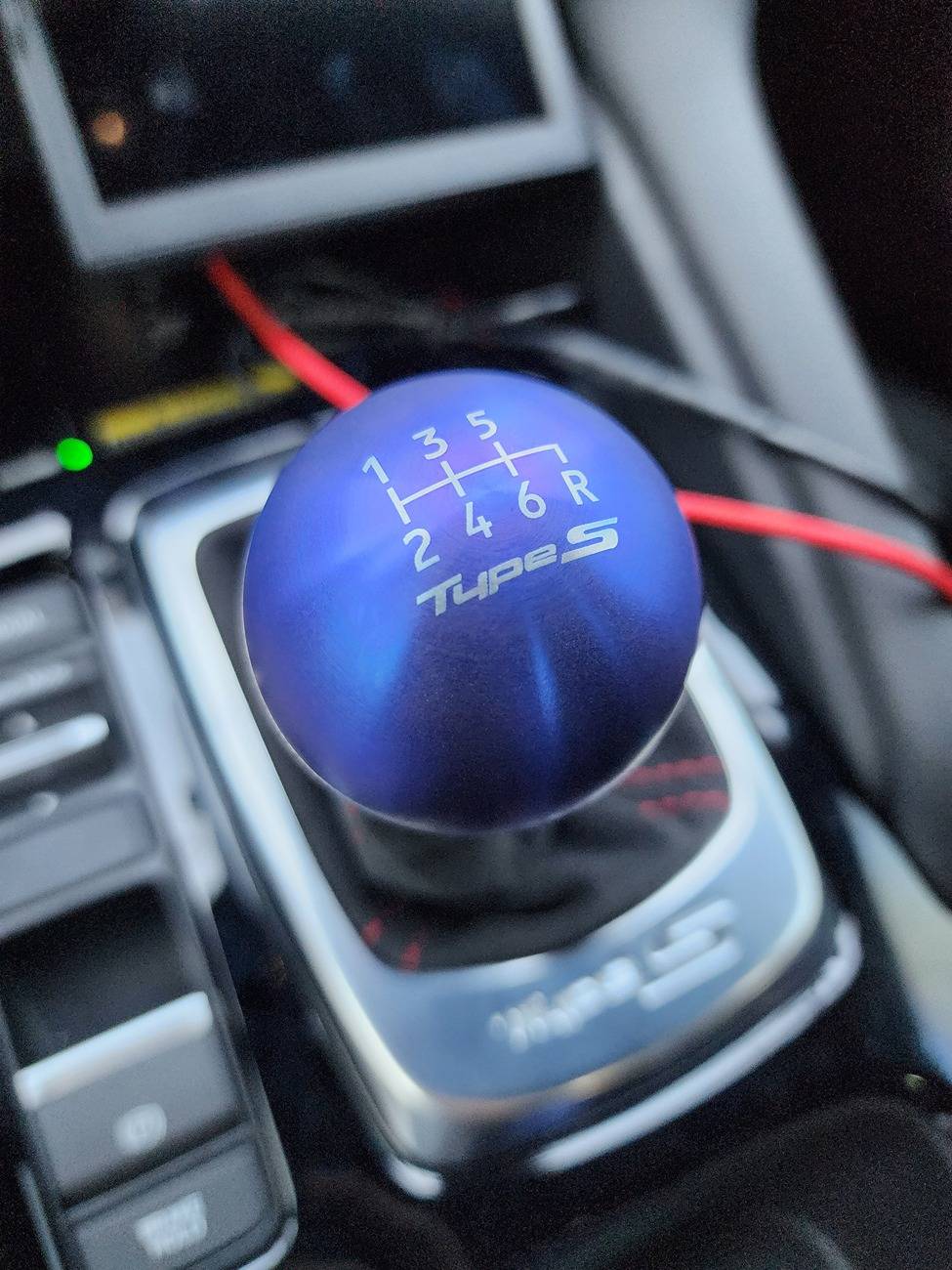 Acura Integra What did you do to your Integra Type S today? 🙋🏻‍♂️ 1000013160