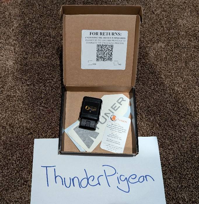 Acura Integra Ktuner For Sale pxl_20240801_024009228_25p-