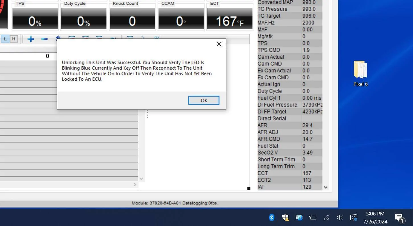 Acura Integra Ktuner For Sale ktuner-unlocked_cropped-jpg