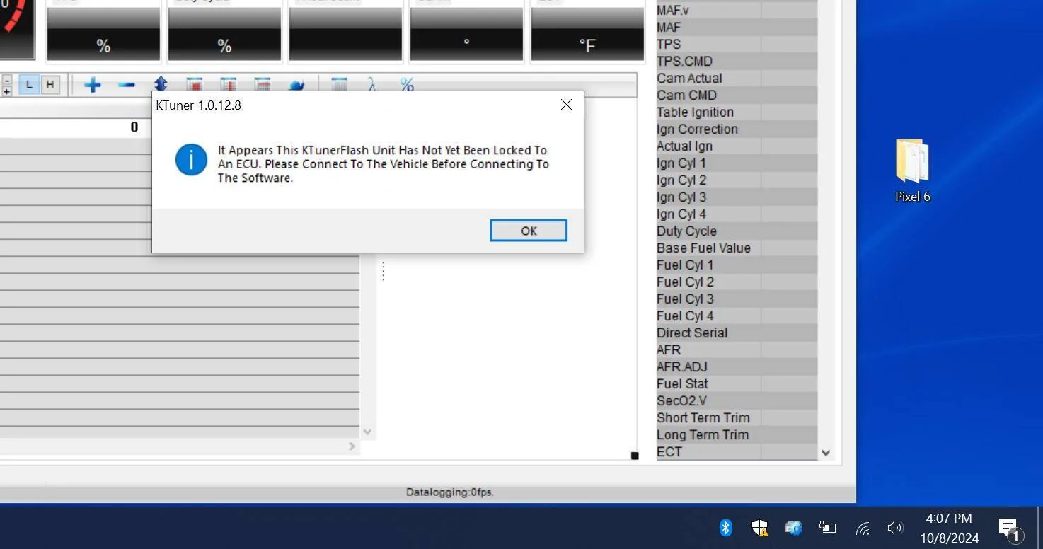 Acura Integra Ktuner For Sale ktuner-not-locked_cropped-jpg
