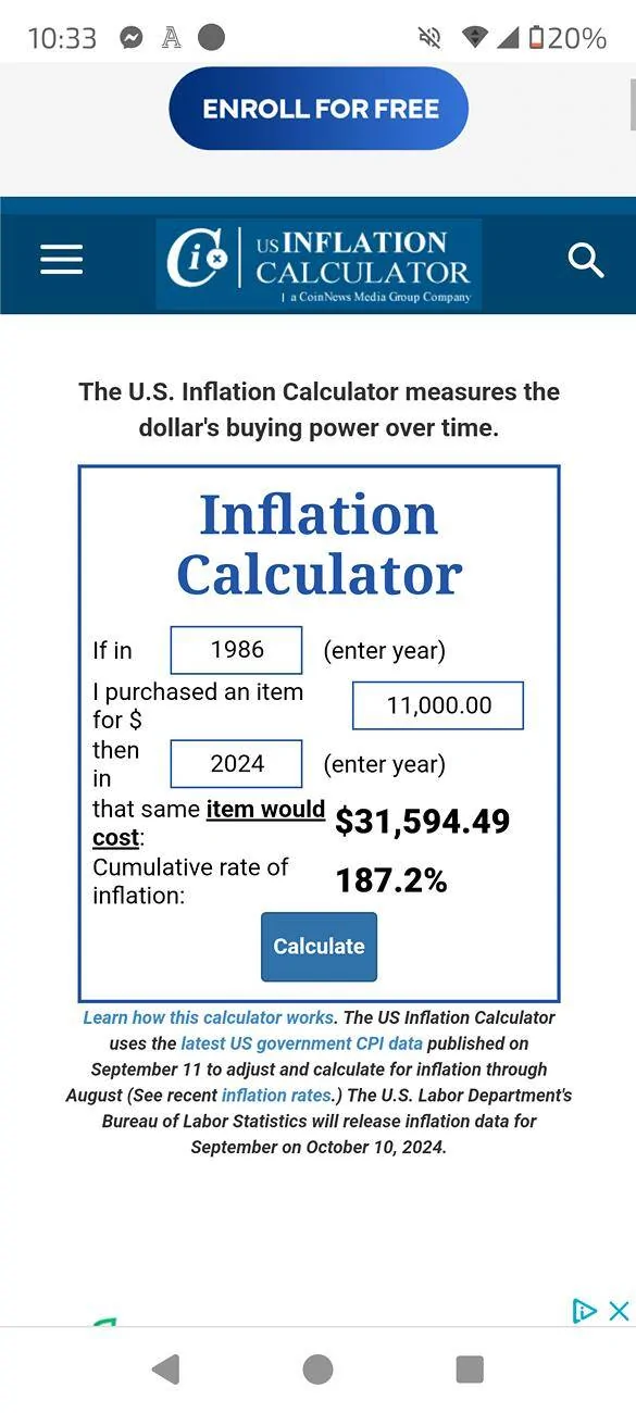 Acura Integra 20+ Yrs Later Back In An Integra Screenshot_20241009-103358