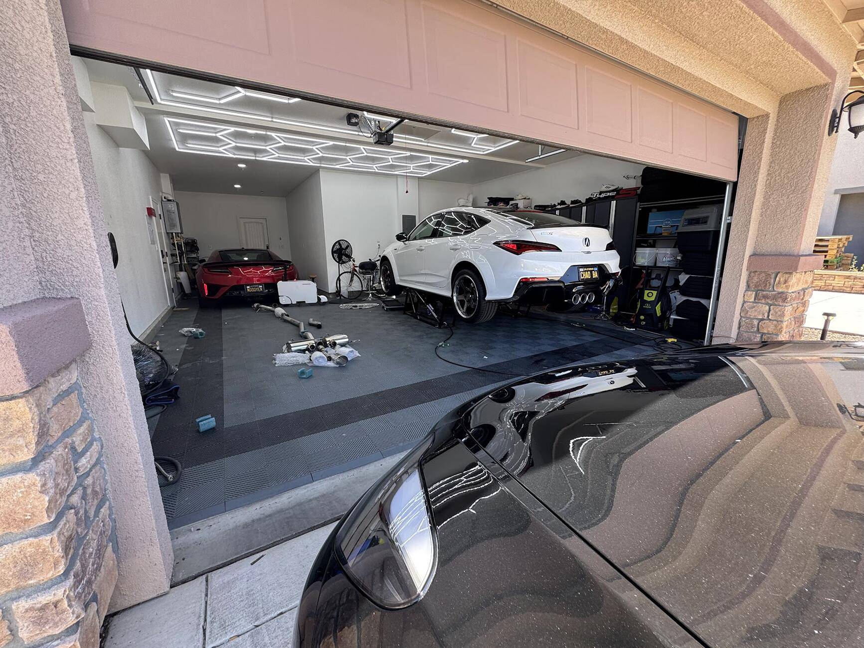 Acura Integra QuickJack Question 1728592887182-s1