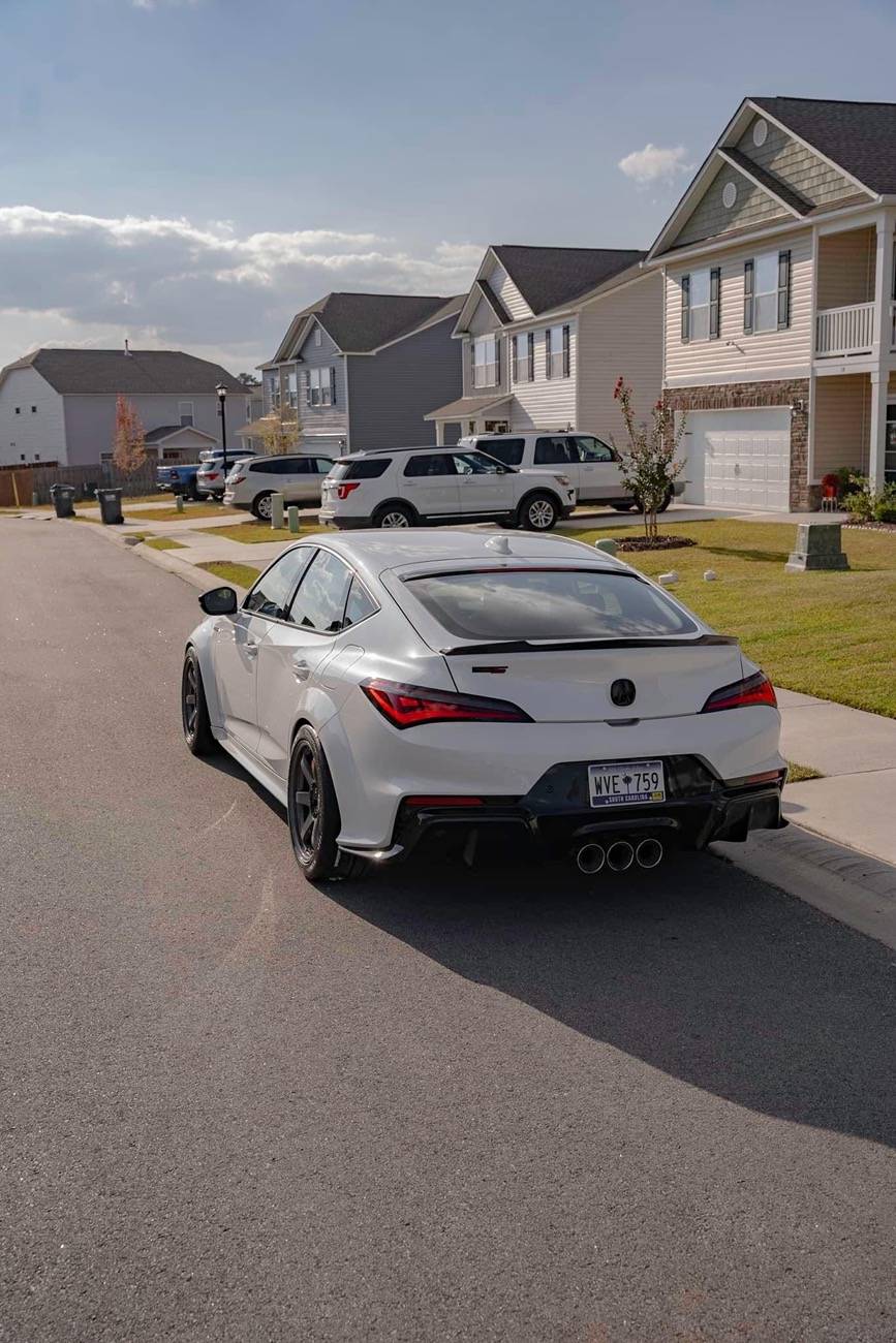Acura Integra Exclusive Batch: Volk Racing ZE40 M-Spec 18x10.0 +40 (Face 3) (God Spec) IMG_0005