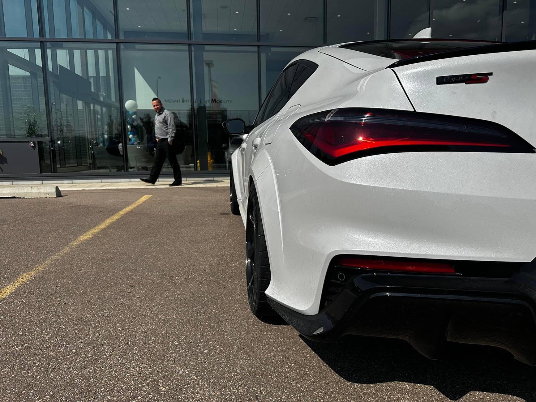 Acura Integra Exclusive Batch: Volk Racing ZE40 M-Spec 18x10.0 +40 (Face 3) (God Spec) IMG_0004