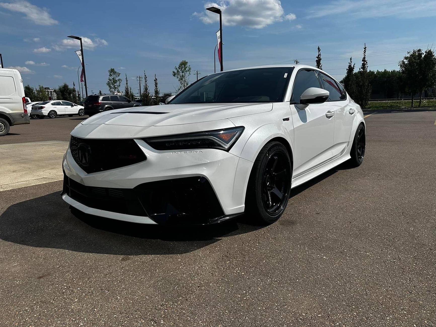 Acura Integra Exclusive Batch: Volk Racing ZE40 M-Spec 18x10.0 +40 (Face 3) (God Spec) IMG_0003