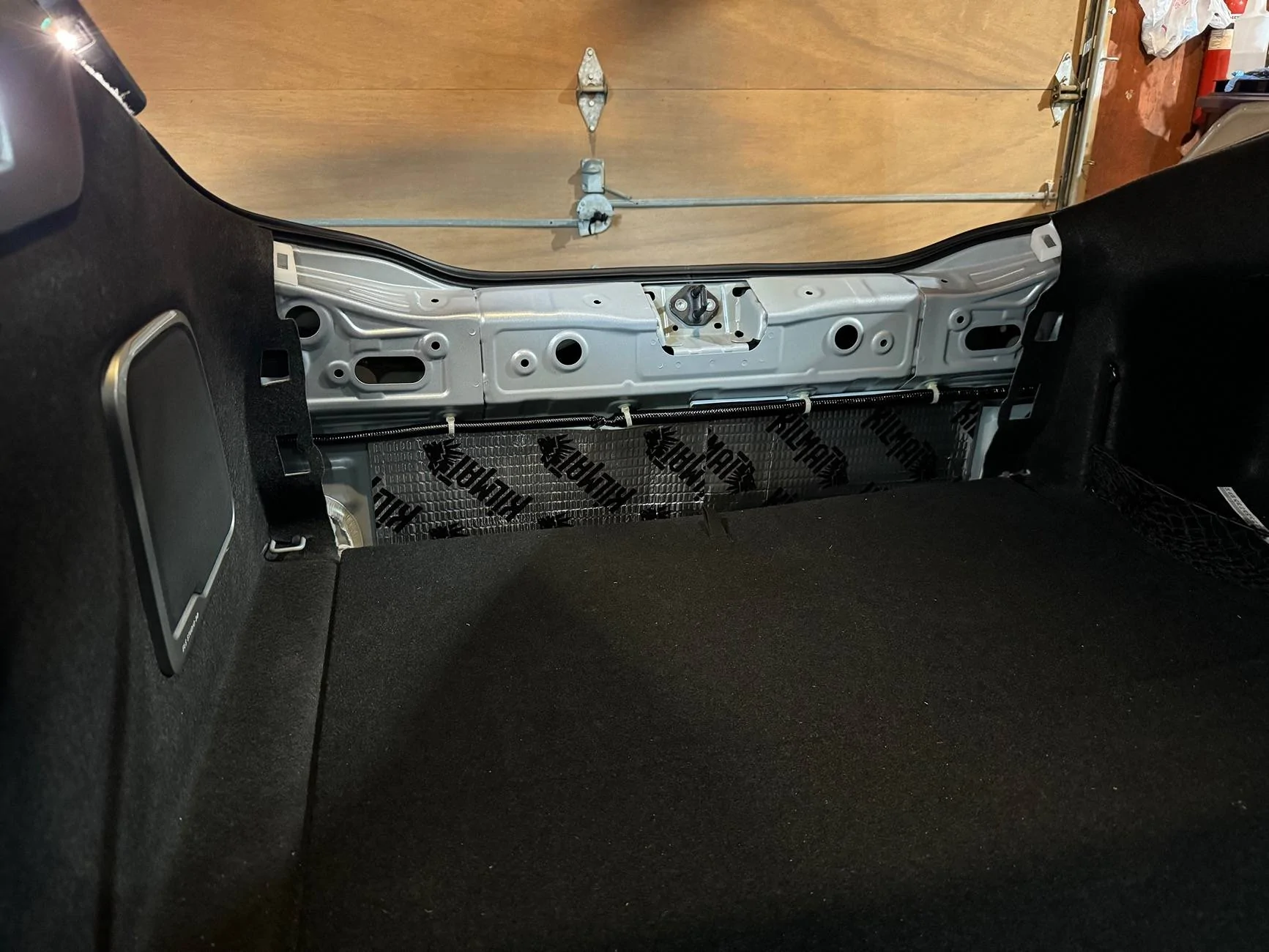 Acura Integra What did you do to your Integra Type S today? 🙋🏻‍♂️ IMG_5863