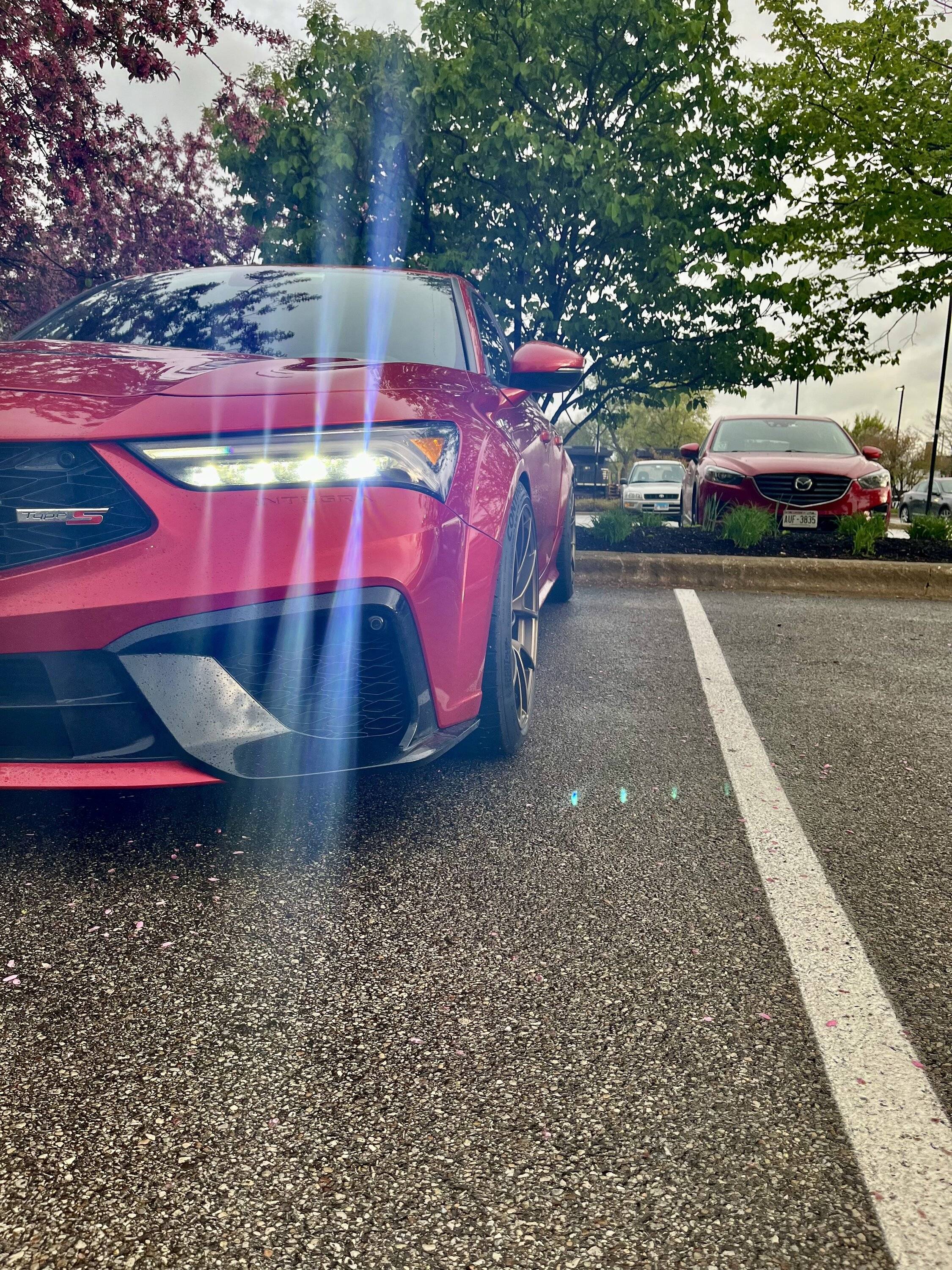 Acura Integra Apex VS-5RS for sale 19x10.5 et45 SOLD!! IMG_5278