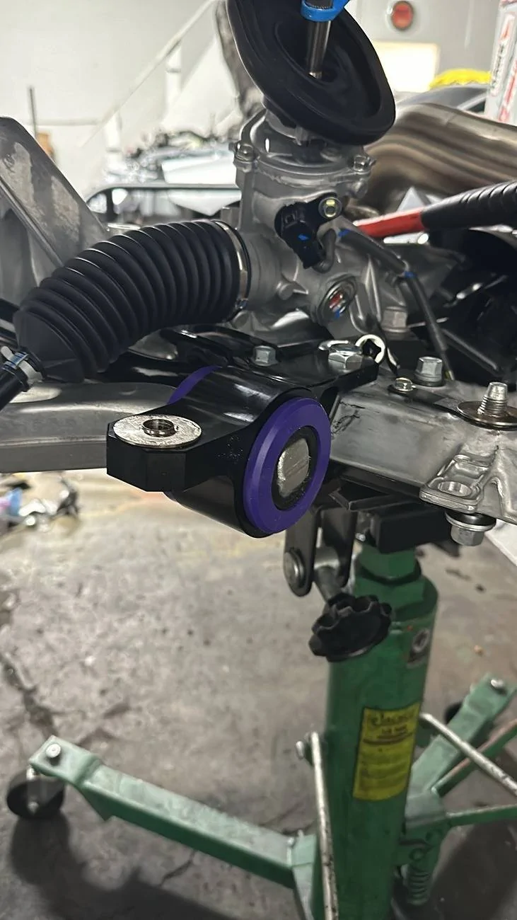 Acura Integra What did you do to your Integra Type S today? 🙋🏻‍♂️ IMG_20240903_200826