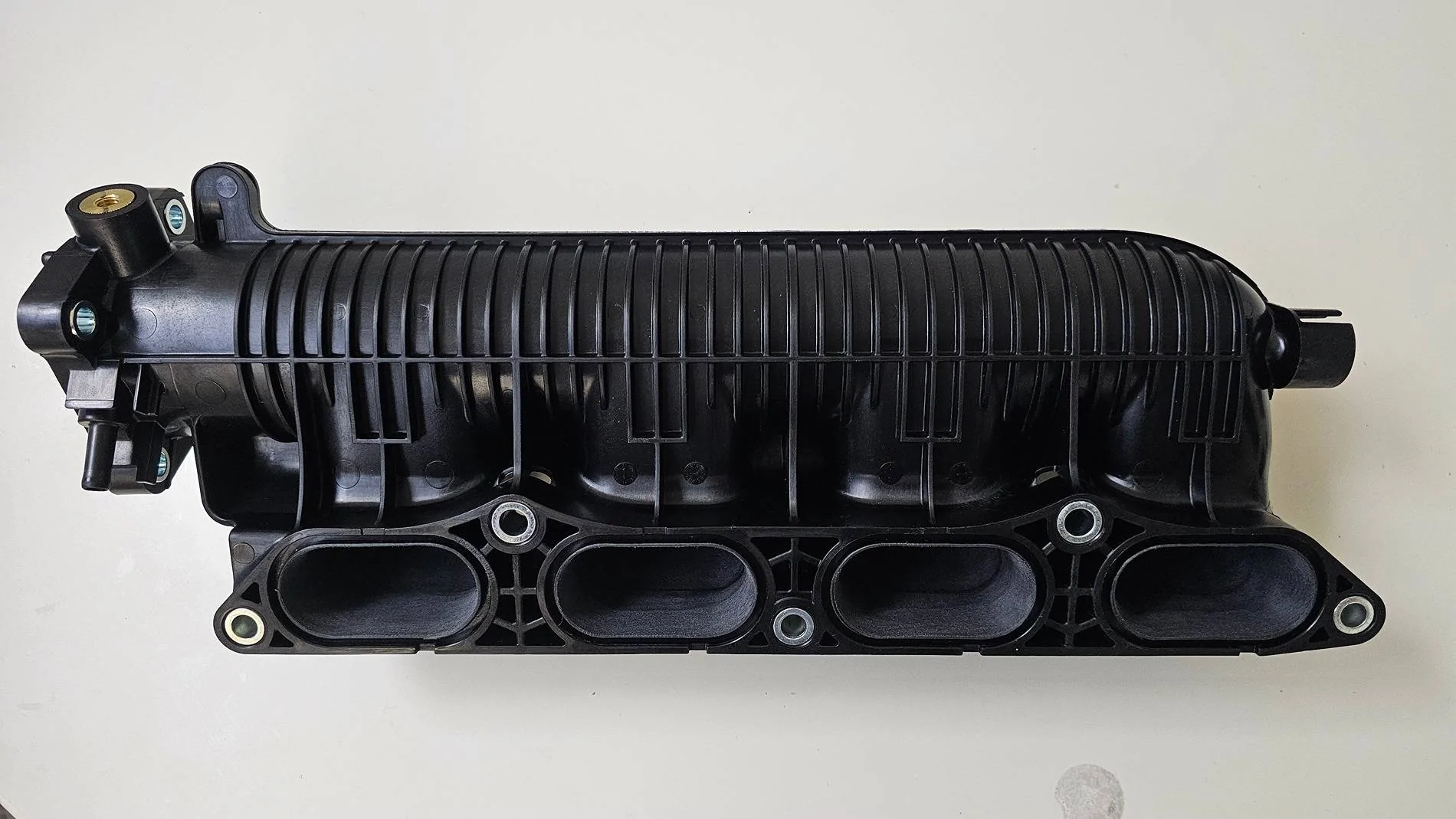 Acura Integra What did you do to your Integra Type S today? 🙋🏻‍♂️ 20240906_160057