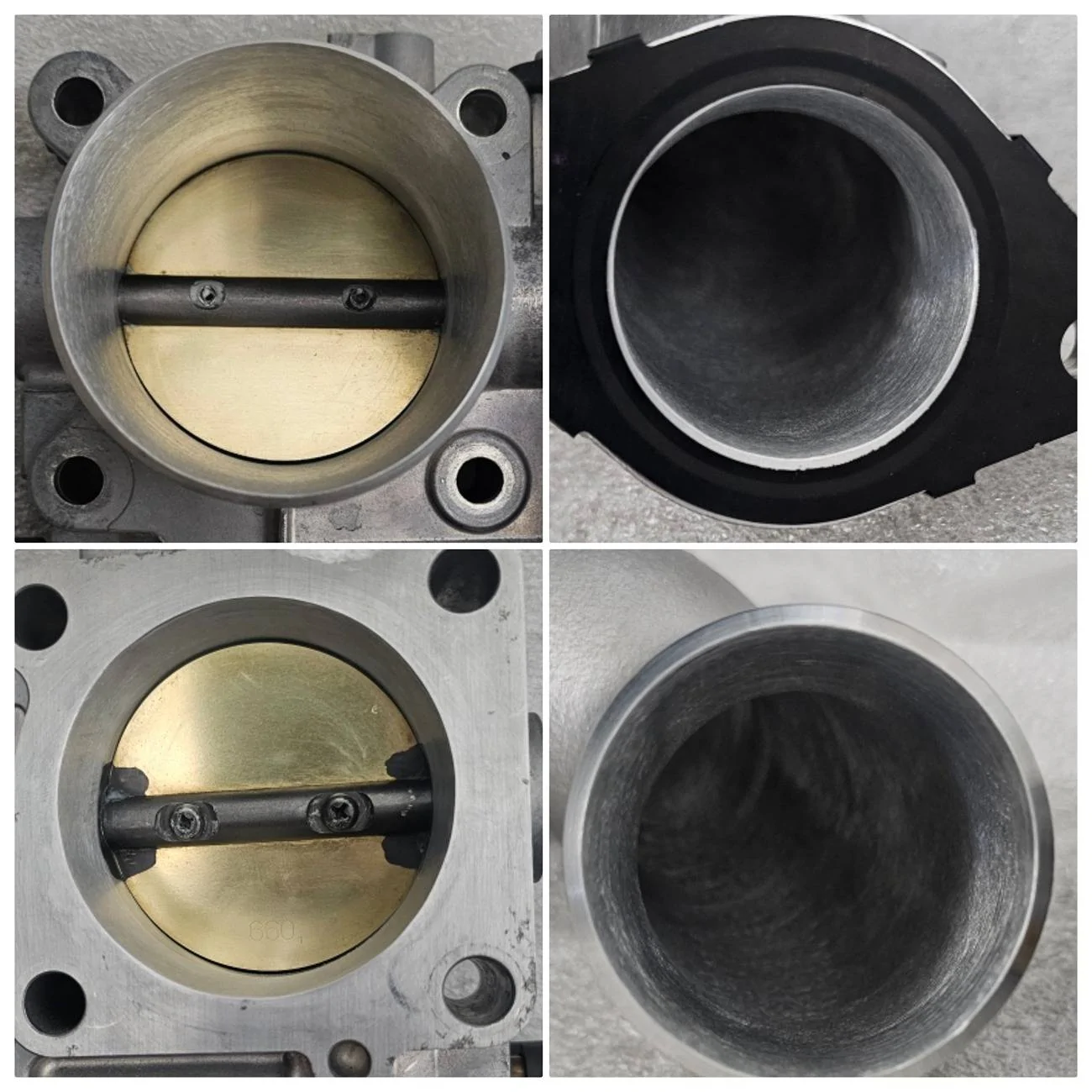 Acura Integra What did you do to your Integra Type S today? 🙋🏻‍♂️ 1725635996385