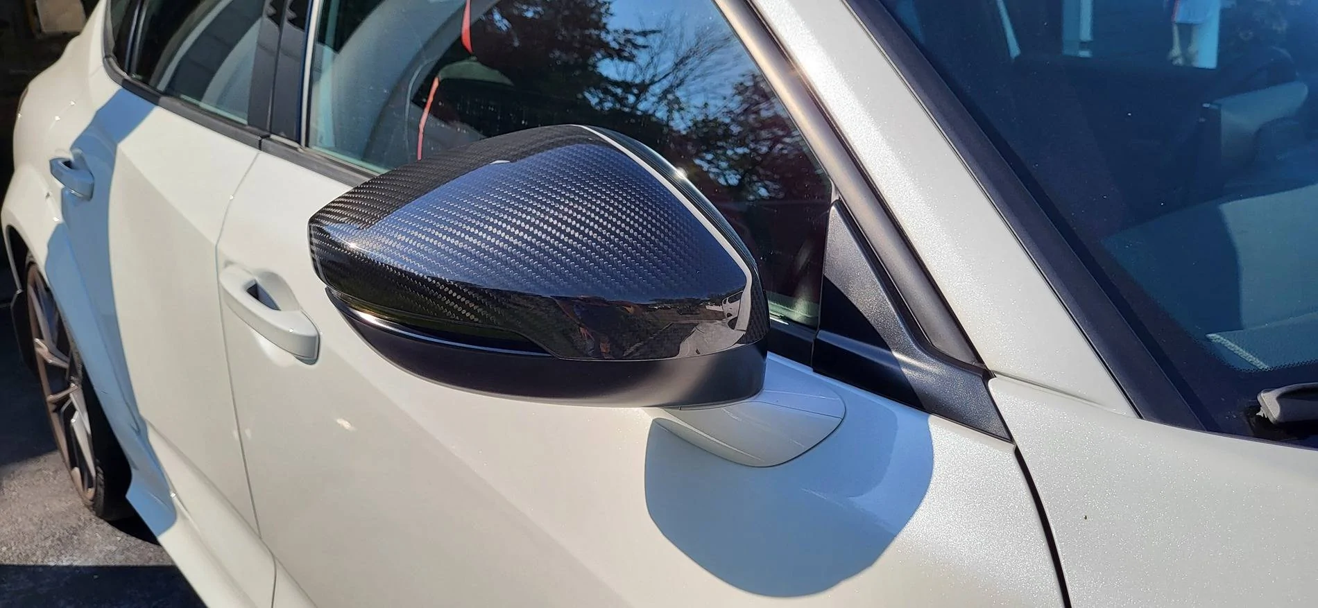 Acura Integra What did you do to your Integra Type S today? 🙋🏻‍♂️ 1000018000