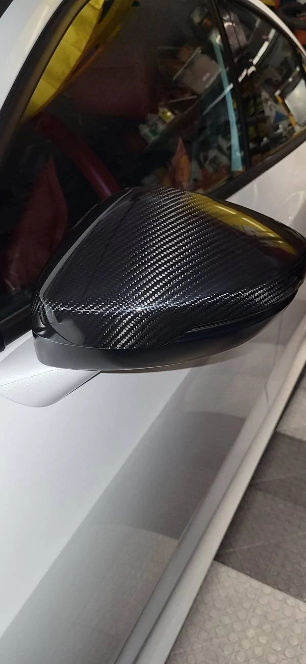 Acura Integra What did you do to your Integra Type S today? 🙋🏻‍♂️ 1000017997