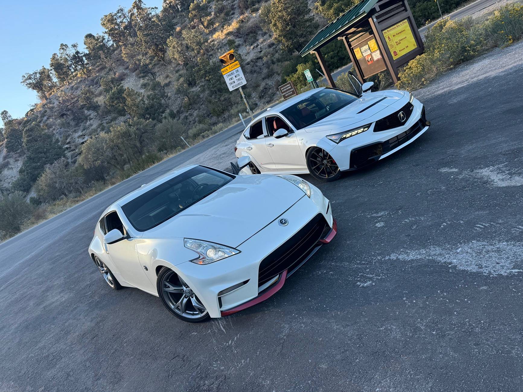 Acura Integra ITS cv axle question IMG_3524