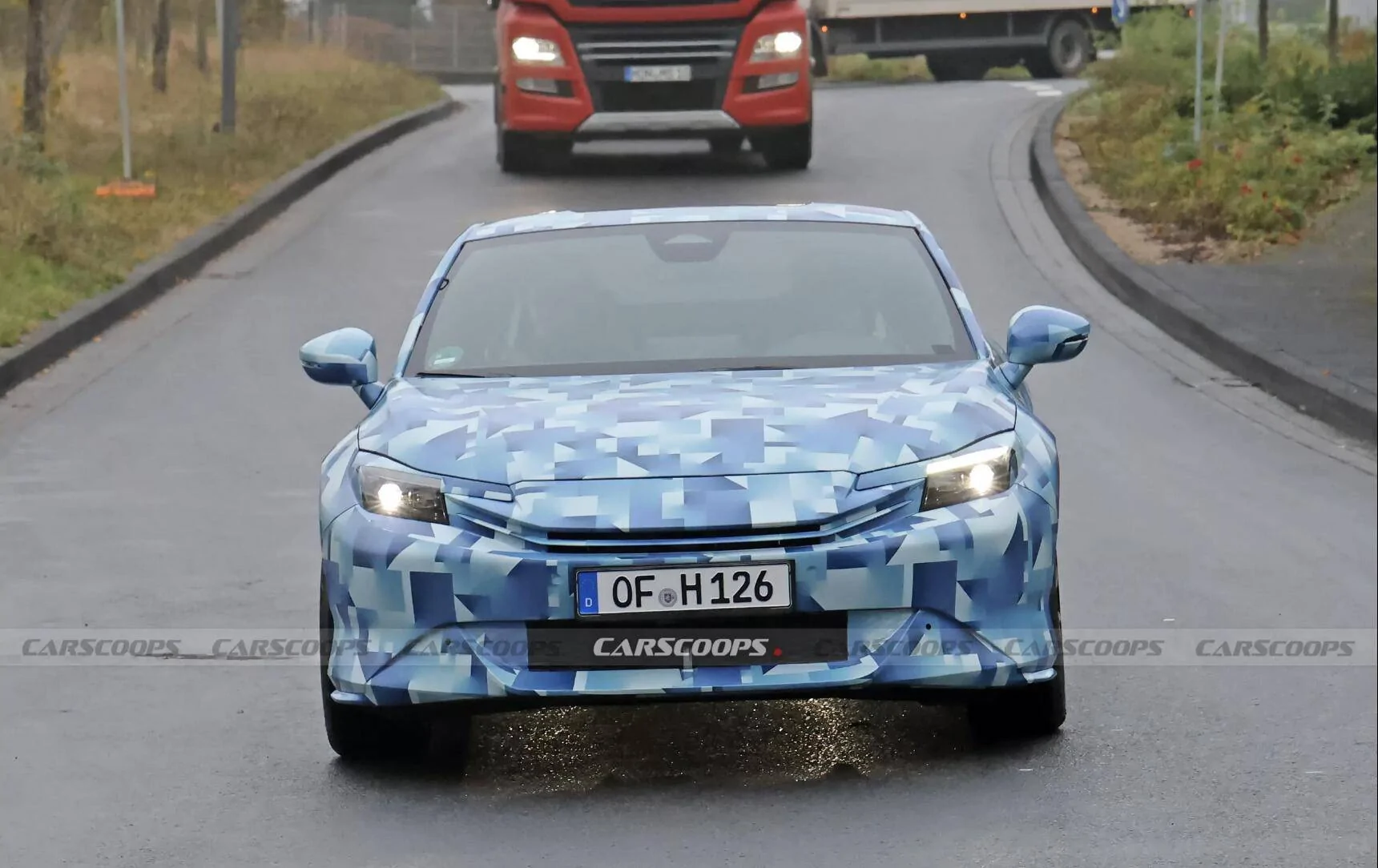 Screenshot 2024-10-16 at 10.33.56 AM.webp