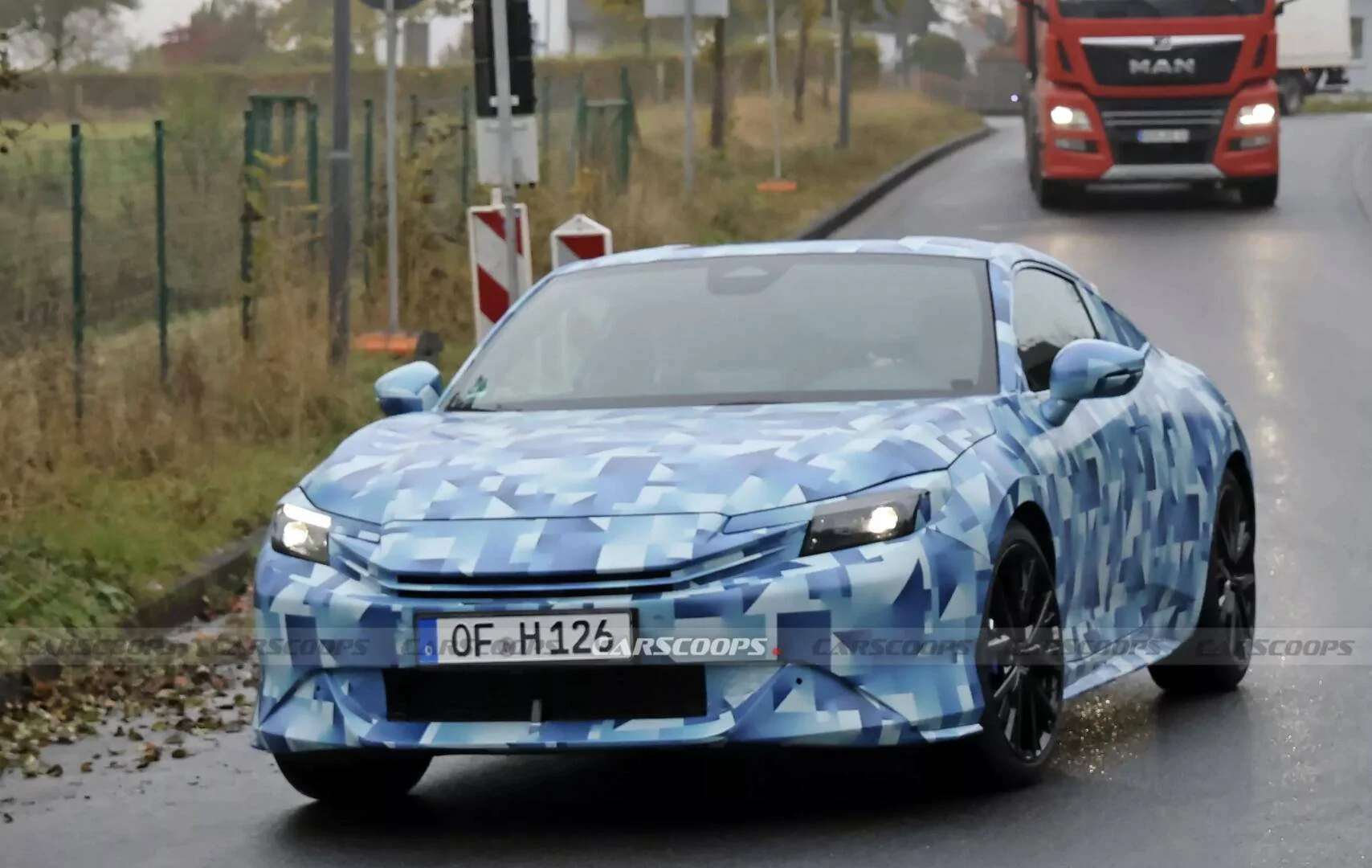 Screenshot 2024-10-16 at 10.34.06 AM.webp