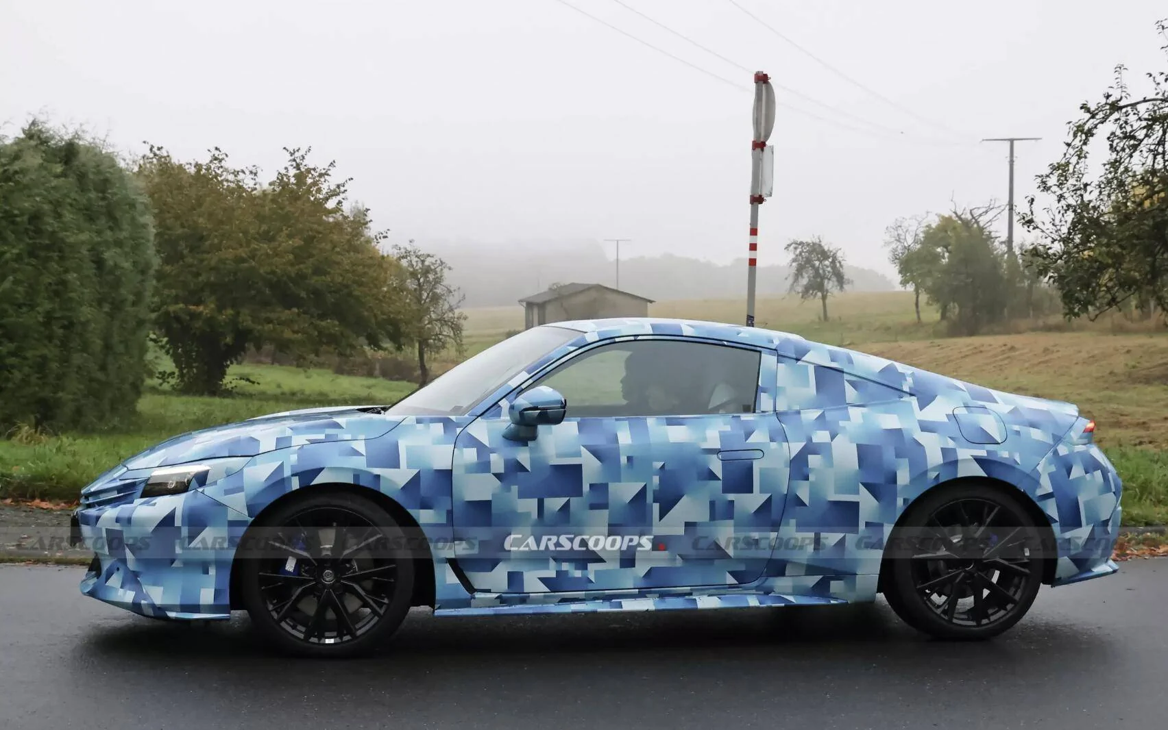 Screenshot 2024-10-16 at 10.34.23 AM.webp