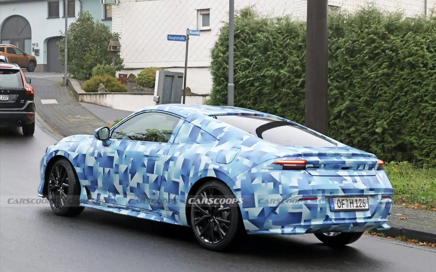 Screenshot 2024-10-16 at 10.34.46 AM.webp