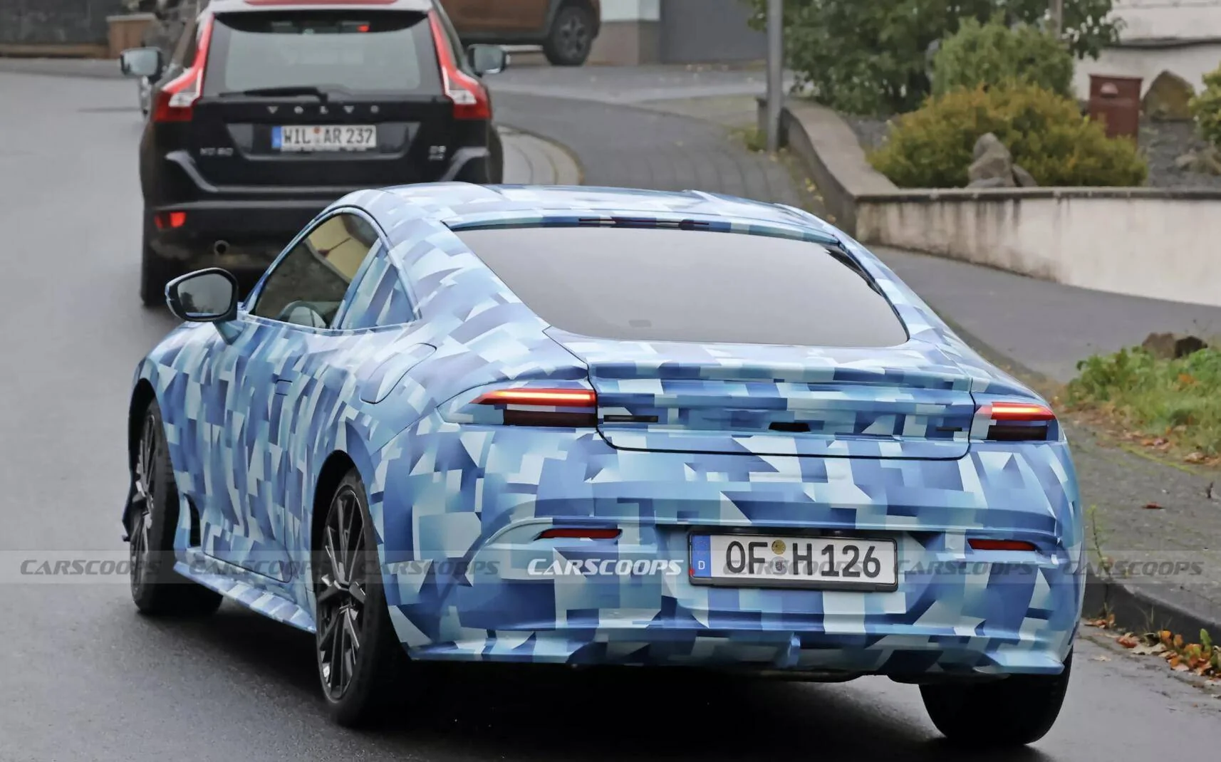 Screenshot 2024-10-16 at 10.34.57 AM.webp