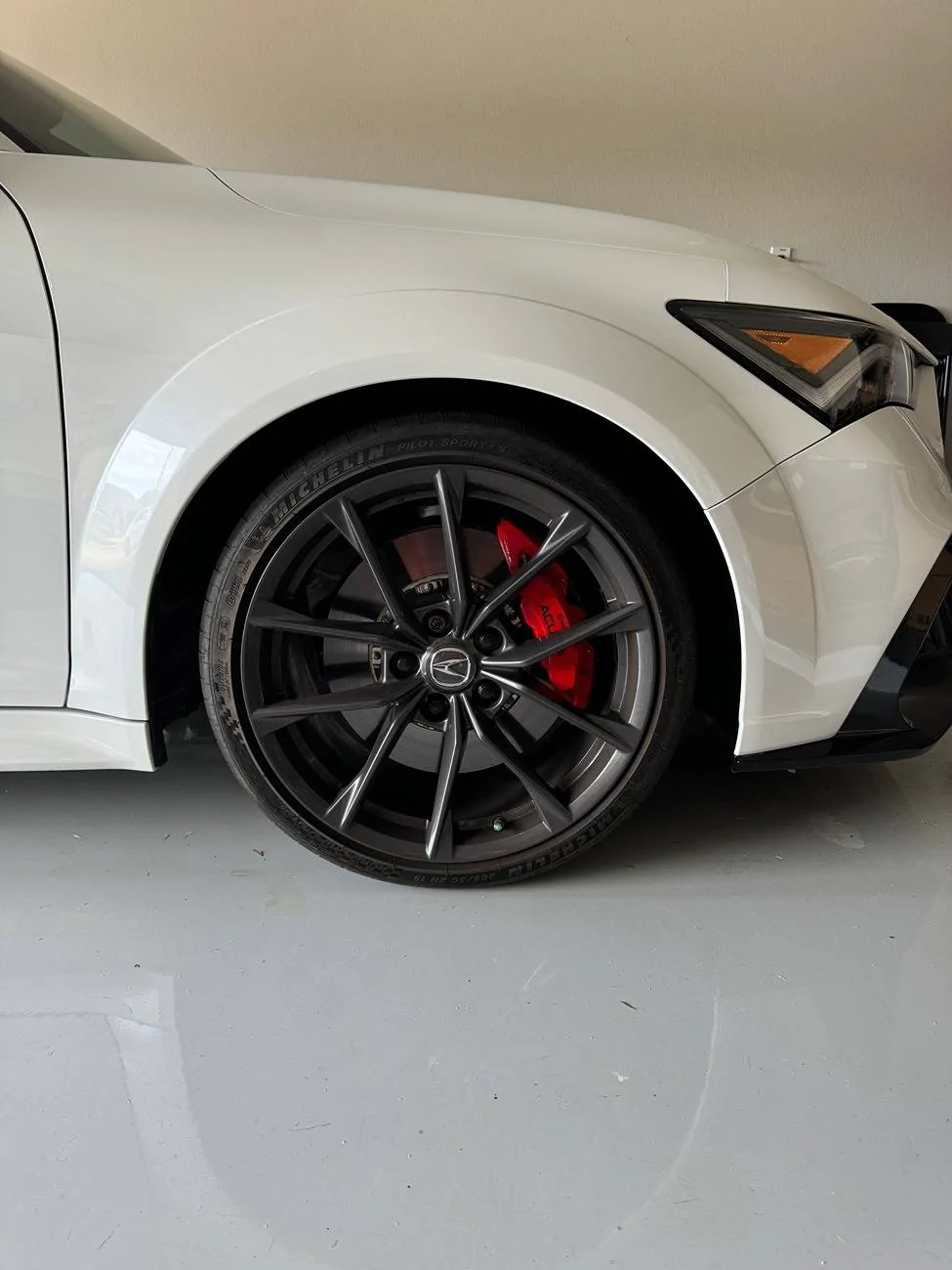 Acura Integra [FS] OEM Integra Type S Wheels (4) IMG_4733