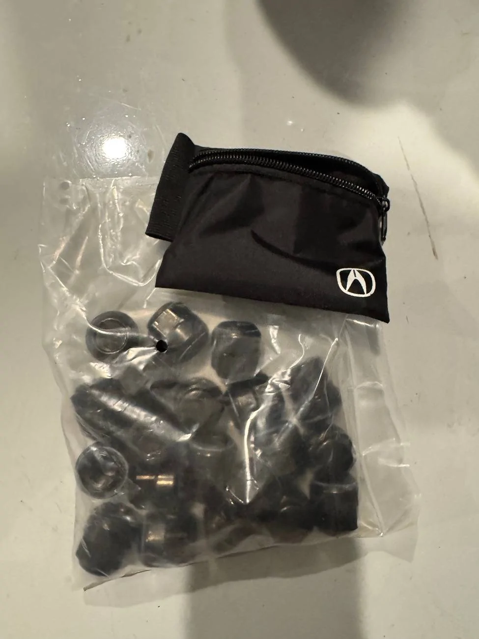 Acura Integra [FS] OEM Integra Type S Wheels (4) IMG_4980