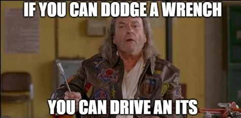 Acura Integra Too Old For ITS? 2024-10-18_14-18-11