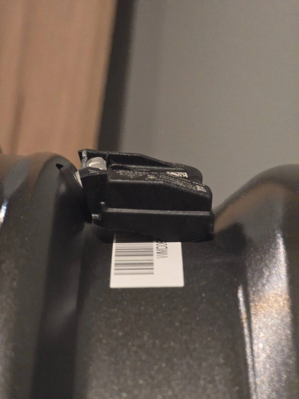 Acura Integra TPMS Sensors 20241018_203600